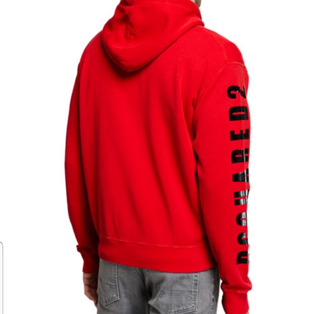 Dsquared2 Hoodie